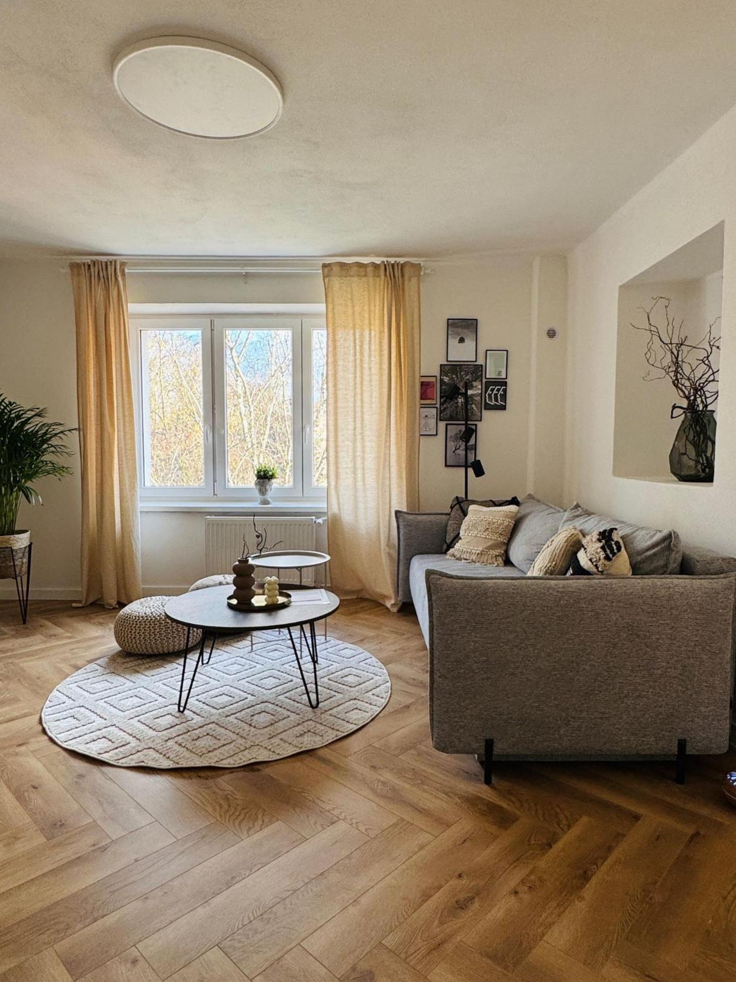Apartment Yupa Kosice Exterior photo